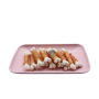 chicken wrapped calcium bone
